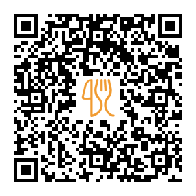 QR-code link către meniul 1750 Taphouse