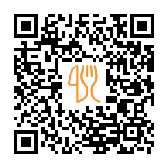 QR-code link către meniul La Cantine