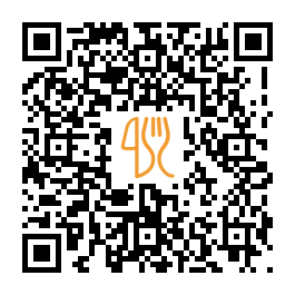 QR-code link către meniul Friend's