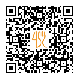 QR-code link către meniul Pizza D'lusso