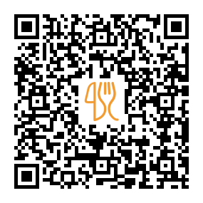 QR-code link către meniul Antep Sofrasi