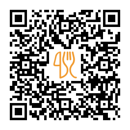 QR-code link către meniul Burger Et Cassolette