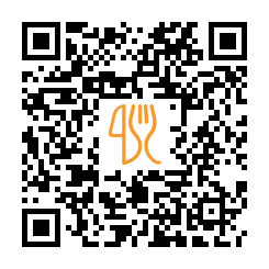 QR-code link către meniul Shores