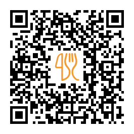 QR-code link către meniul Unkeler-kebap-pizza-haus