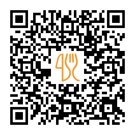 QR-code link către meniul The Yard Pit Bbq