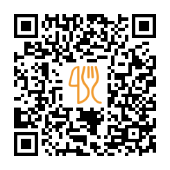 QR-code link către meniul Chinthana