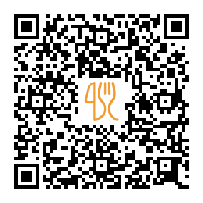 QR-code link către meniul Zum Alten Brauhaus