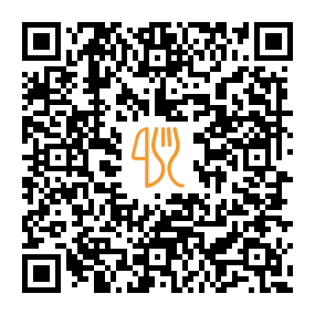 QR-code link către meniul Tasquinha do Carcavelo