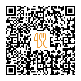 QR-code link către meniul Santosha Blagnac Cantine Asiatique