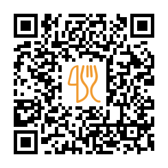 QR-code link către meniul Fresh Bakery Cafe