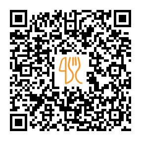 QR-code link către meniul D.p. Dough Blacksburg