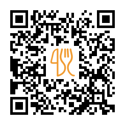 QR-code link către meniul Relax Cafe