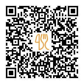 QR-code link către meniul Taverne Kostas