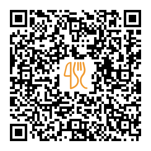 QR-code link către meniul New Yak Yeti Indisches Nepalesisches