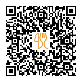 QR-code link către meniul Axel's Imbiss