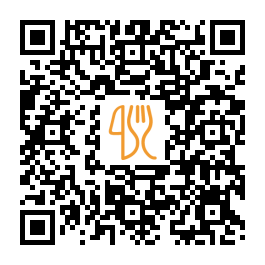 QR-code link către meniul Máximo Resto