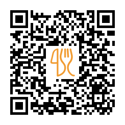 QR-code link către meniul Maka I Kawa