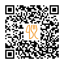 QR-code link către meniul Burger Dive