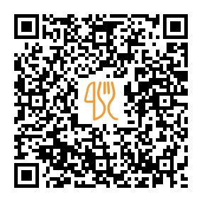 QR-code link către meniul Jamba Juice