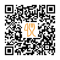 QR-code link către meniul Gilei's