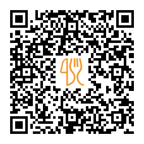 QR-code link către meniul Sukura Japanese