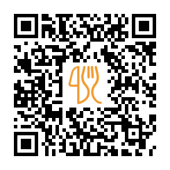 QR-code link către meniul Annes