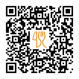 QR-code link către meniul 3 Burger Gdynia