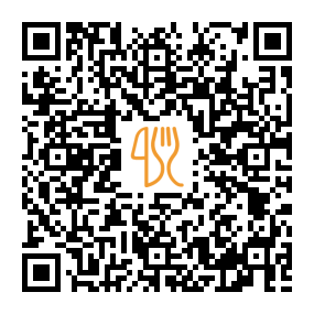 QR-code link către meniul Hallo Pizza