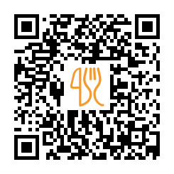 QR-code link către meniul Fast Wok