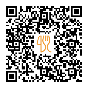 QR-code link către meniul J Dawgs