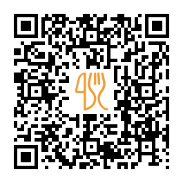 QR-code link către meniul Bertie's Criolle Cuisine