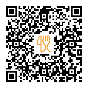 QR-code link către meniul Evergreen Korean Cuisine