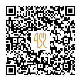 QR-code link către meniul Montana Trout Wranglers