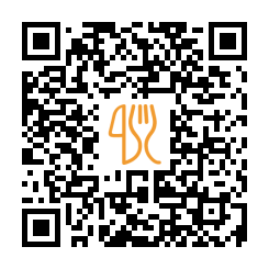 QR-code link către meniul ย่างเนยหอม