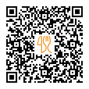 QR-code link către meniul Trattoria Bel Paese