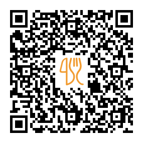 QR-code link către meniul Famous Sam's Sports Grill #11