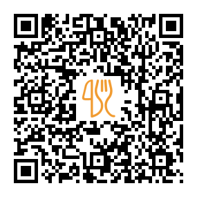 QR-code link către meniul ازاي تخلي شريك حياتك يحبك