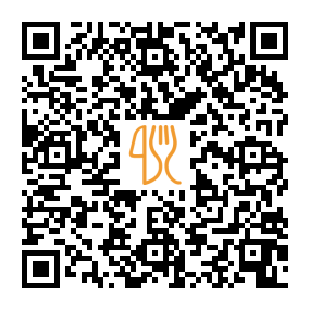 QR-code link către meniul Popote Et Jaja