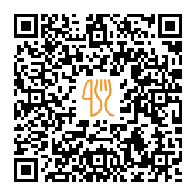 QR-code link către meniul Frankey's Sports