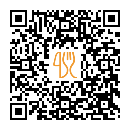 QR-code link către meniul Sushi Tom