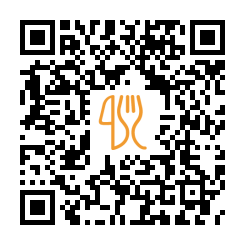 QR-code link către meniul BẾp NhÀ MẸ