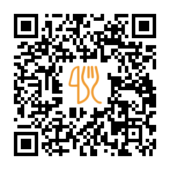 QR-code link către meniul Hemen Pizza