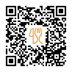 QR-code link către meniul Wok 31