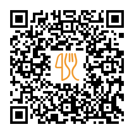 QR-code link către meniul Margate Bbq