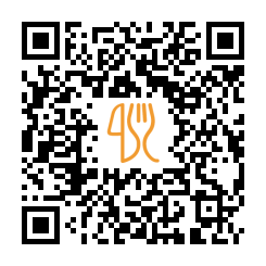 QR-code link către meniul Mjøl Meir