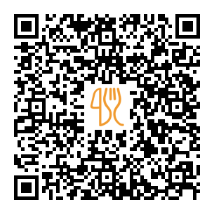 QR-code link către meniul Haris Curry House Walkley Heights