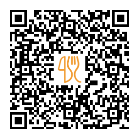 QR-code link către meniul Osteria Rosmarino