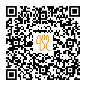 QR-code link către meniul Duffy's Sports Grill