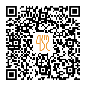 QR-code link către meniul Coral Kingdom