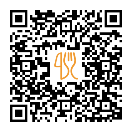 QR-code link către meniul Les Mas